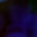 Bokeh-309